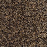 Foreign Granite